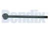 BENDIX 040983B Tie Rod Axle Joint